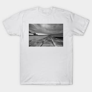 Forth Bridges T-Shirt